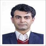 دروس و آموزش دانشگاهی