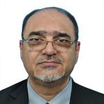 صلاح الدین احمد لواسانی