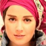 عشق ممنوع