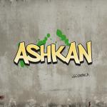 AshkanPC