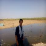 بسیج اصفهان