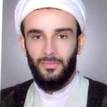 بصیرت علوی