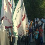 السواری بیت حسّان