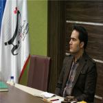 فروشگاه اینترنتی صنایع دستی چرم نیما