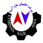 درخت سیم