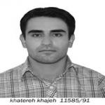 آذربایجان مهد اوج گیری فرهنگ ناشنوایان