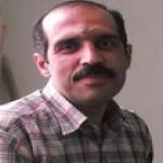 دنیای فیزیک