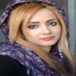 بزرگترین سایت دوستیابی ایرانی