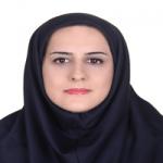 وبلاگ  دکتر سحر حسینی خواه
