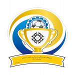 باشگاه فرهنگی ورزشی امید خلیف آباد