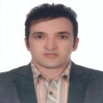 سید محمد حسینی-حسابداری و حسابرسی