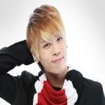 پســـــــــــــران k- pop