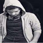 ضـِـدِ دُخـتَر D: