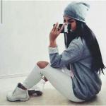 لــــــــــــLOVEـــــاو