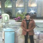 آذربایجان سر زمین زیبایی ها