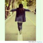 Mу♥Lσνє