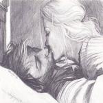 ♥My romance♥