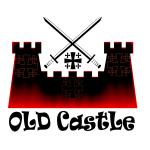 old castle