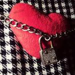  .::♥..::♥::♥دل آروم .::♥.::♥.::♥