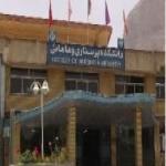  دانشجویان پرستاری اصفهان مهر92