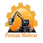 PERSIAN MEHVAR GROUP