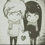 romantic