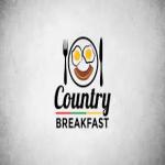countrybreakfast