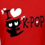 Just Kpop Girls