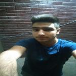 تفسیر شما