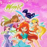 winxclub