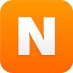 nimbuzz