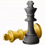 دوازدهمین دوره جشنواره سراسری شطرنج کشور