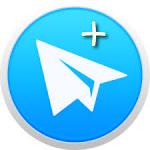 اد چنل (تبلیغ رایگان کانال تلگرام)