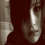 MiSs CrazYـــــــــ