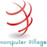  computer village