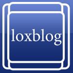 آموزش ساخت وبلاگ و قالب لوکس بلاگ سرویس وبلاگدهی
