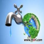 ✿☁☂☀تکلیف همه نجات آب است☀☂☁✿