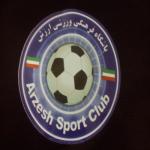وبسایت رسمی باشگاه فرهنگی ورزشی ارزش ورامین