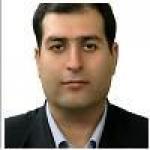 علوم اعصاب شناختی