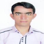 دوستانه