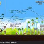 وب تفریح
