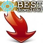 best download