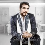نمايندگي انحصاري ايزوگام عبدالفتاح بابايي09159287230