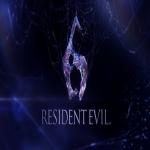 Resident evil