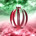 ایران، رو به درخشندگی 