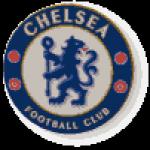 Chelsea-Club