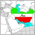              دانشنامه و کتابسرای ایران زمین