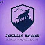 Devilish Wolves