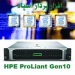 HPE ProLiant DL380 Gen10 , hp dl380 g10,DL380 G10,DL380 GEN1