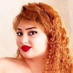 دانلود آهنگ جدید - Bia2Music.ML